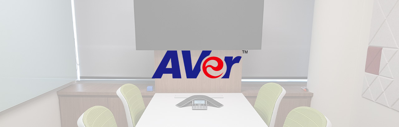 Atek-Product-Banner-Aver