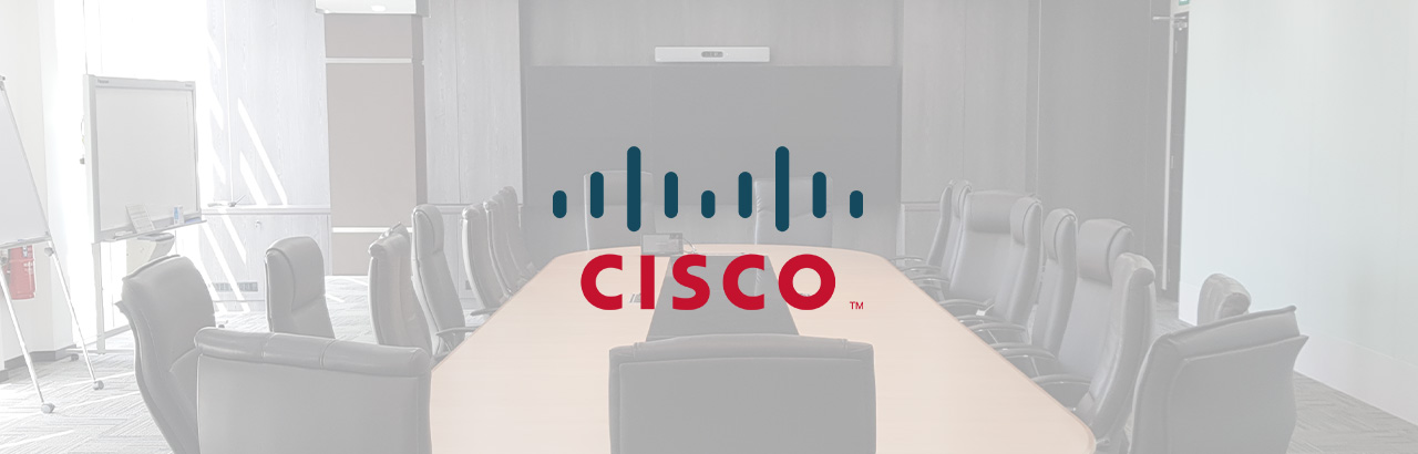 Atek-Product-Banner-Cisco