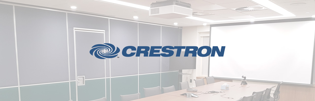 Atek-Product-Banner-Crestron