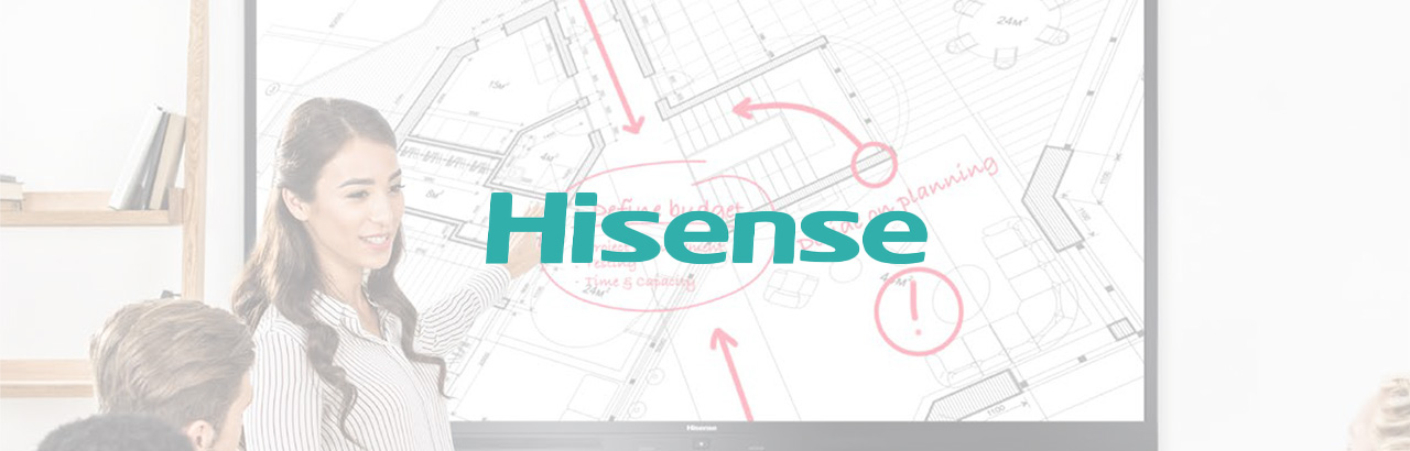 Atek-Product-Banner-Hisense