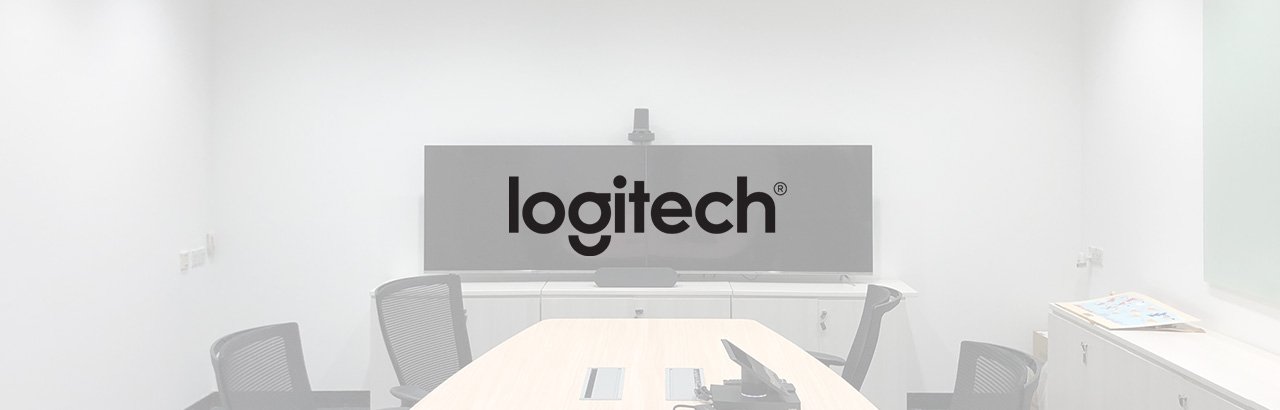 Atek-Product-Banner-Logitech