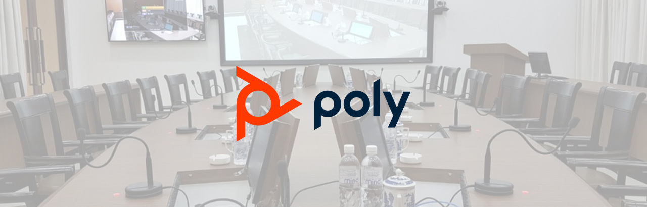 Atek-Product-Banner-Poly