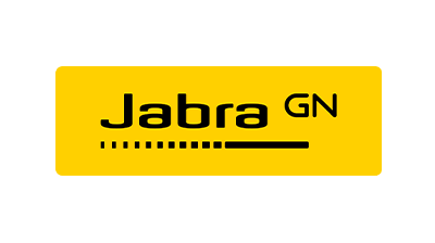 Atek-jabra-Logo