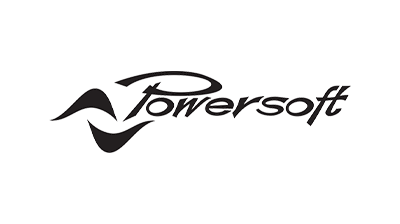 Atek-powersoft-Logo