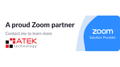 Atek-Zoom-Partner